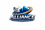 Alliance Servicos de Instalacao de Antenas LTDA – Início
